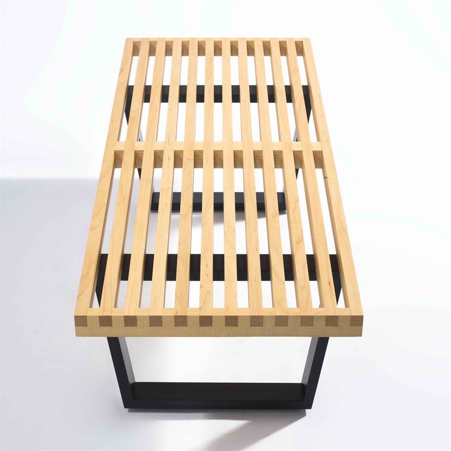 AEON Furniture ATG10742783  - Thumbnail View #3