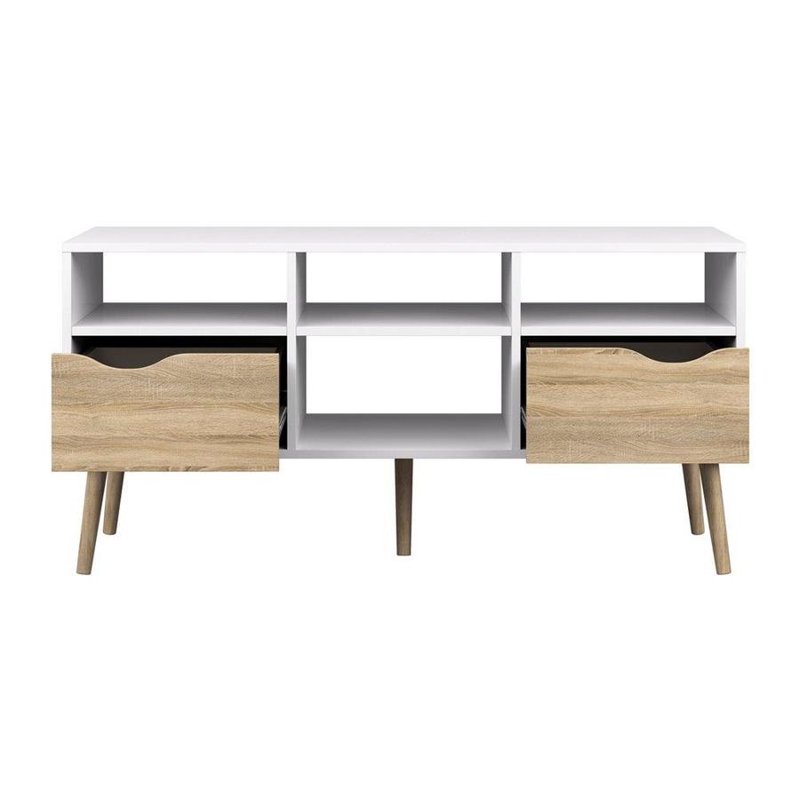 Tvilum 7539149AK  - View #4