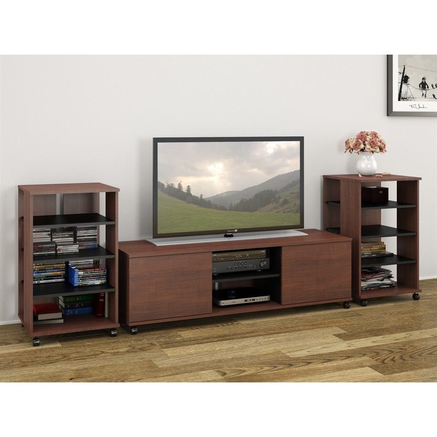 Nexera 103932  - View #3