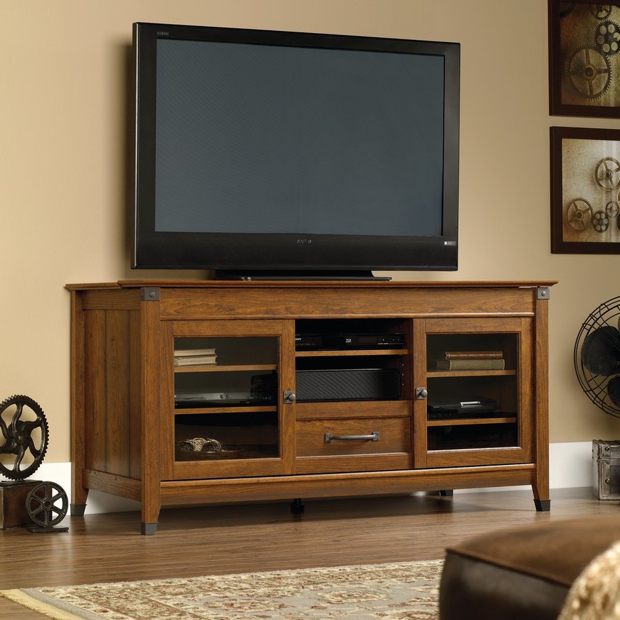 Sauder 412922  - View #6