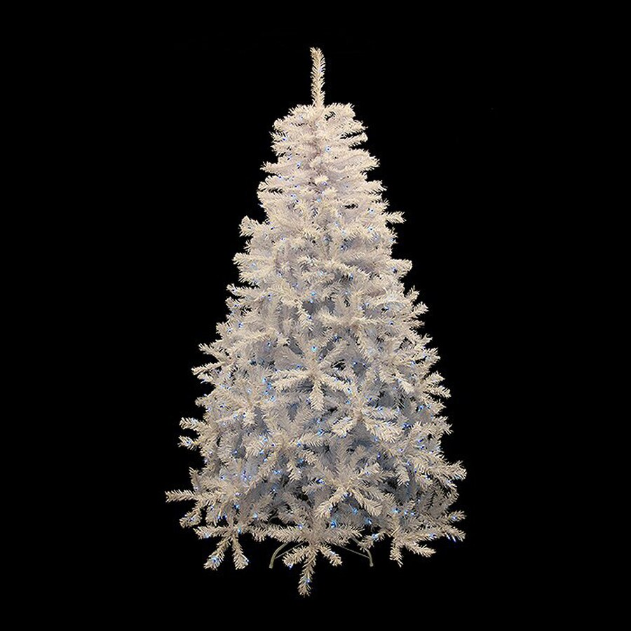 northlight 75 ft pre lit cedar pine artificial christmas tree with 800 constant blue - Christmas Tree With Blue Lights northlight 75 ft pre lit cedar pine artificial christmas tree with 800 constant blue - Christmas Tree With Blue Lights