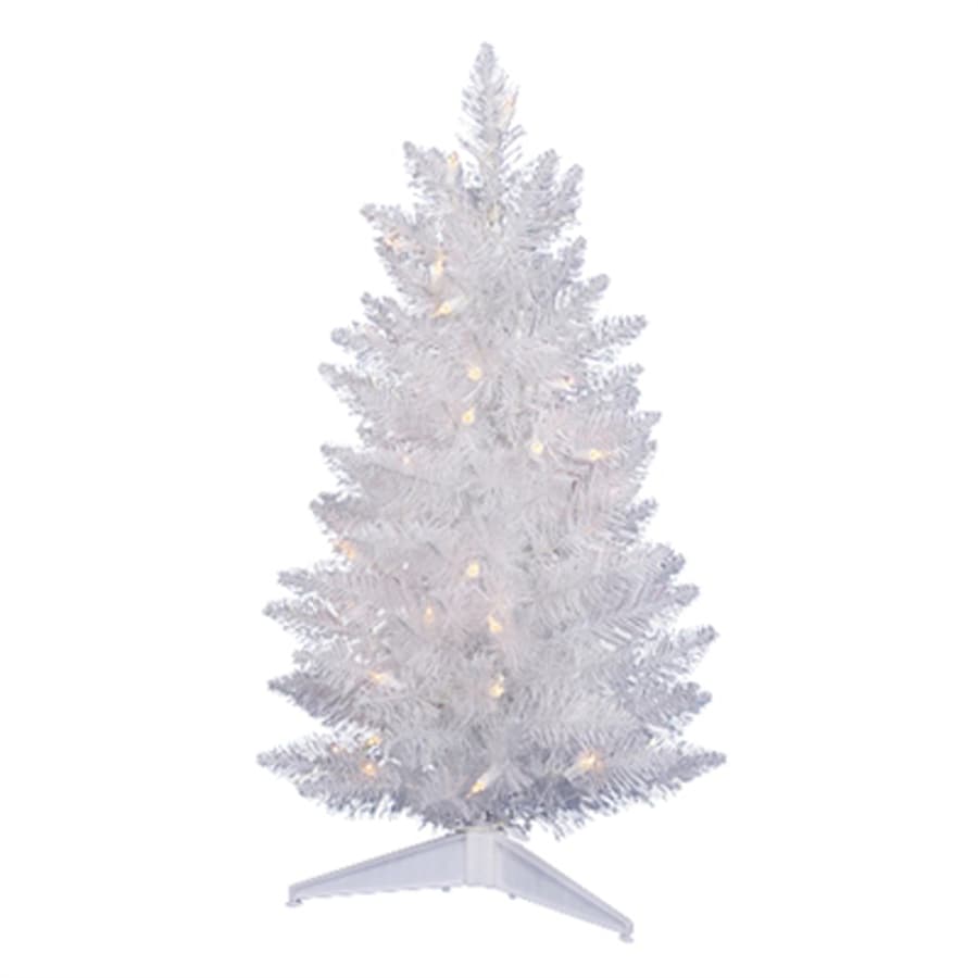shop northlight 2 ft 6 in 100 count pre lit artificial shop northlight 2 ft 6 in 100 count pre lit artificial