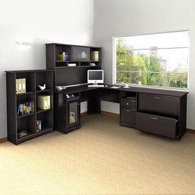 shop home office furniture sets at lowes shop home office furniture sets at lowes