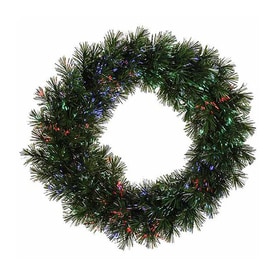 northlight 30 in pre lit traditional 2 tone green pine artificial christmas wreath - Lowes Christmas Wreaths northlight 30 in pre lit traditional 2 tone green pine artificial christmas wreath - Lowes Christmas Wreaths