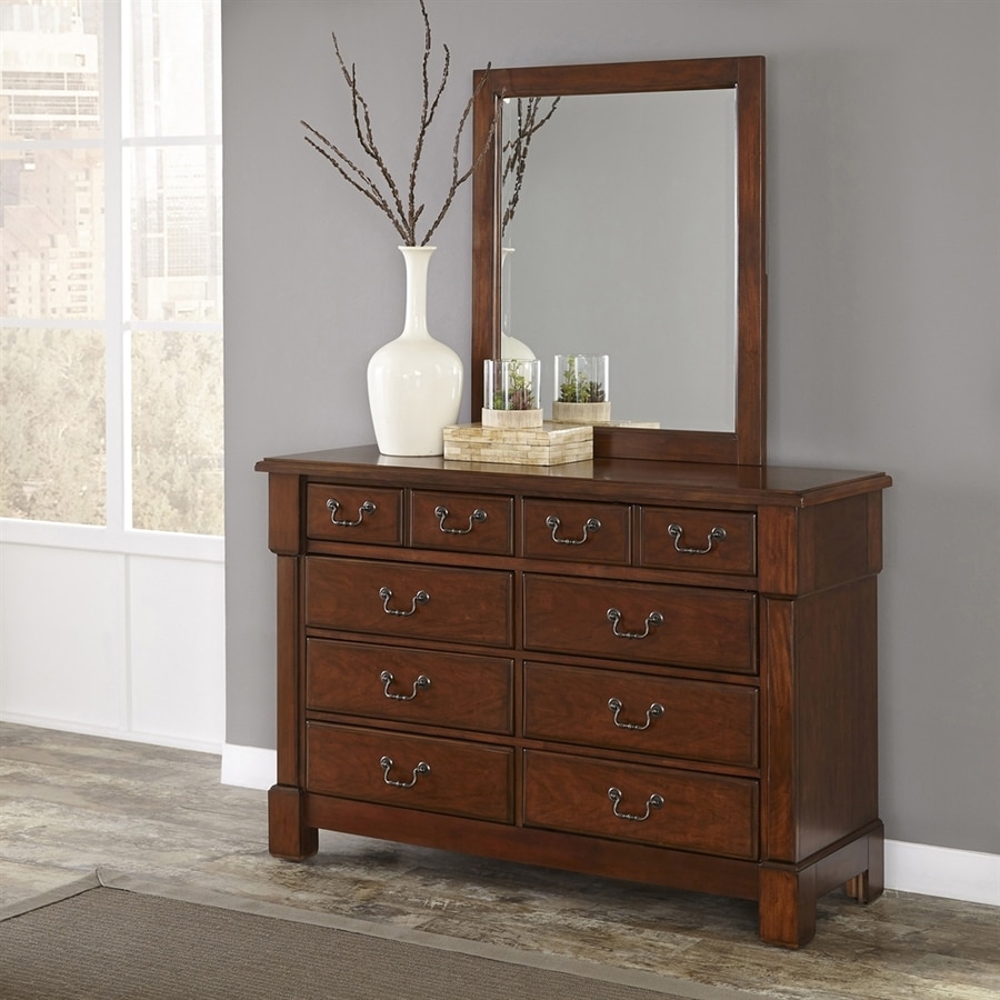Home Styles 5520-74  - View #3