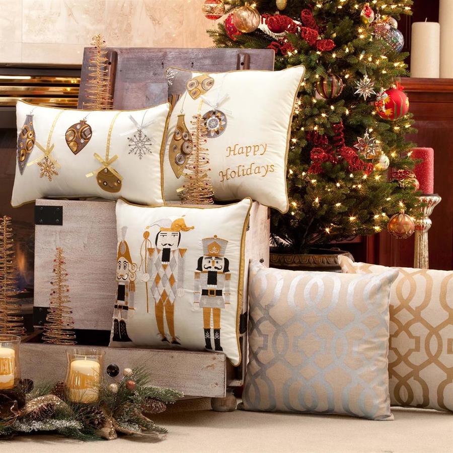 Pillow Perfect 552910  - View #4