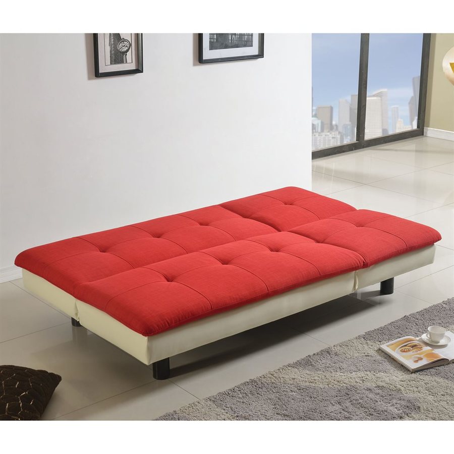 ACME FURNITURE 57182  - View #4