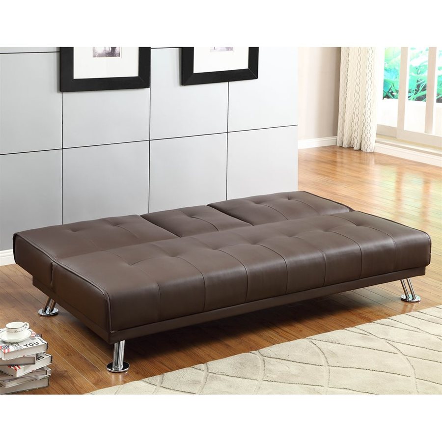 Homelegance 4825BR  - View #2