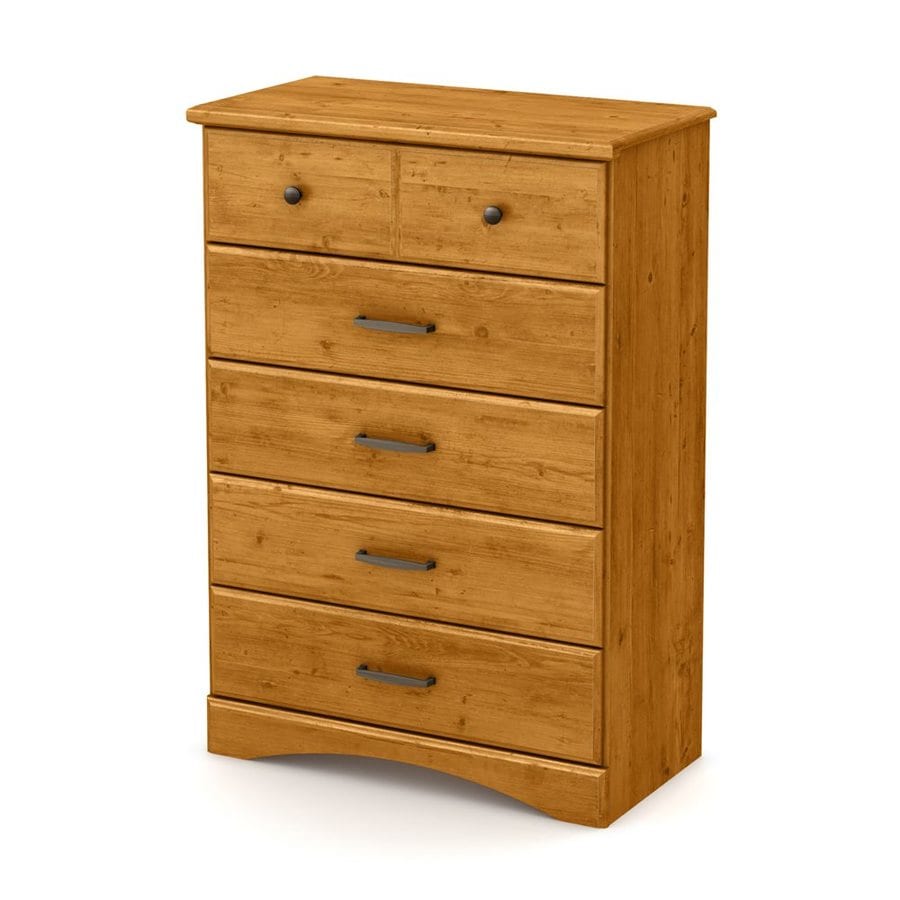 South Shore Furniture undefined in the Chests department at