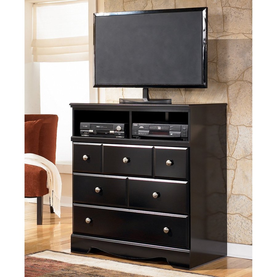 Signature Design by Ashley undefined at Lowes.com