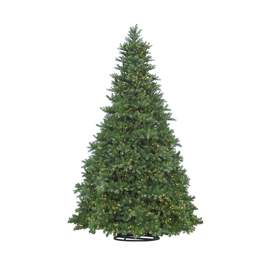 Christmas Tree 12 Ft 