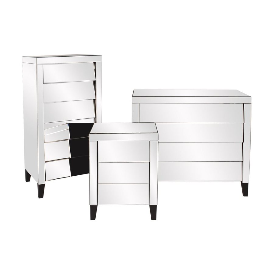 Tyler Dillon ATG12067425  - View #3