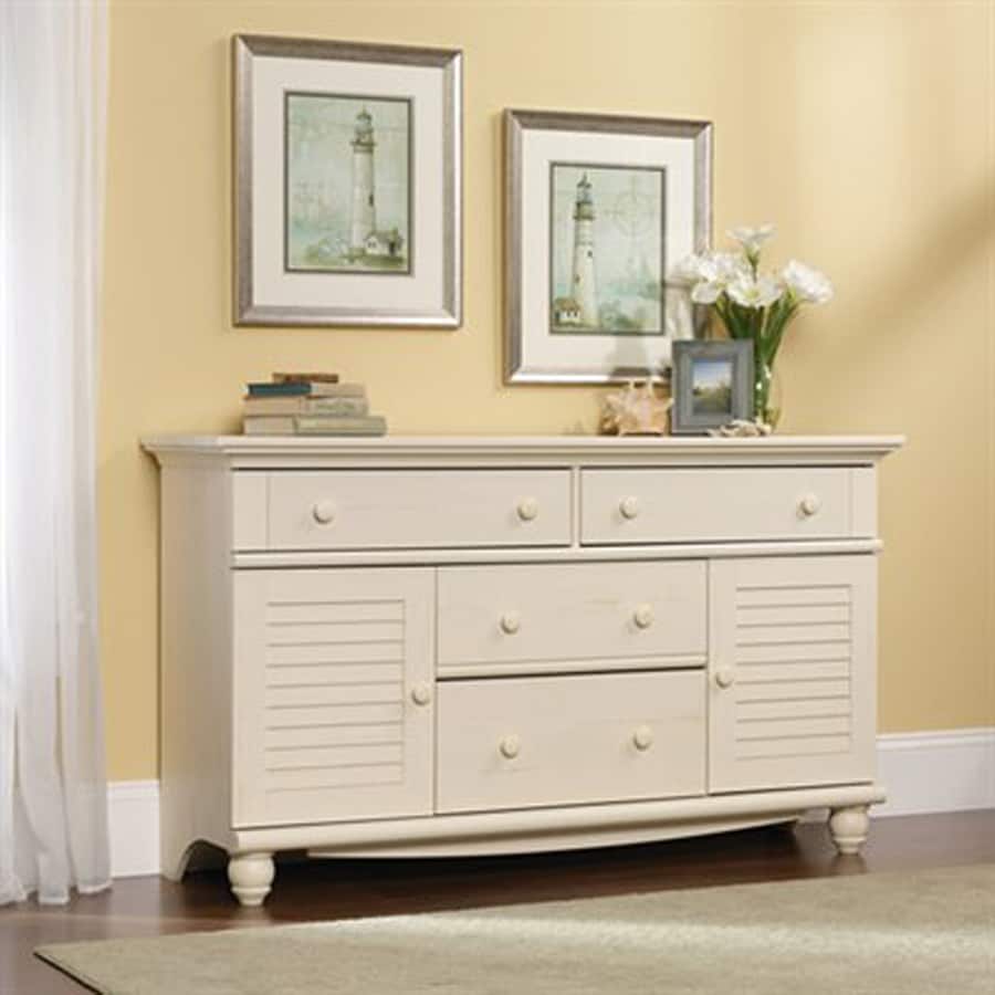 Sauder 158016  - View #3