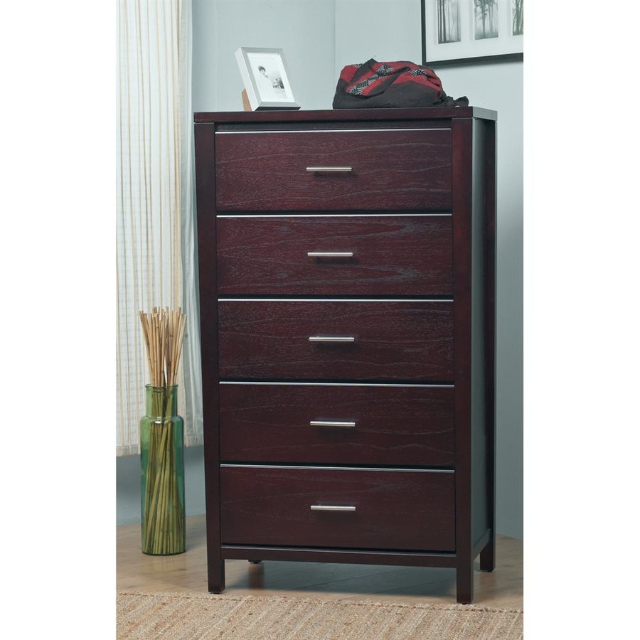 Modus Furniture NV2384  - View #3