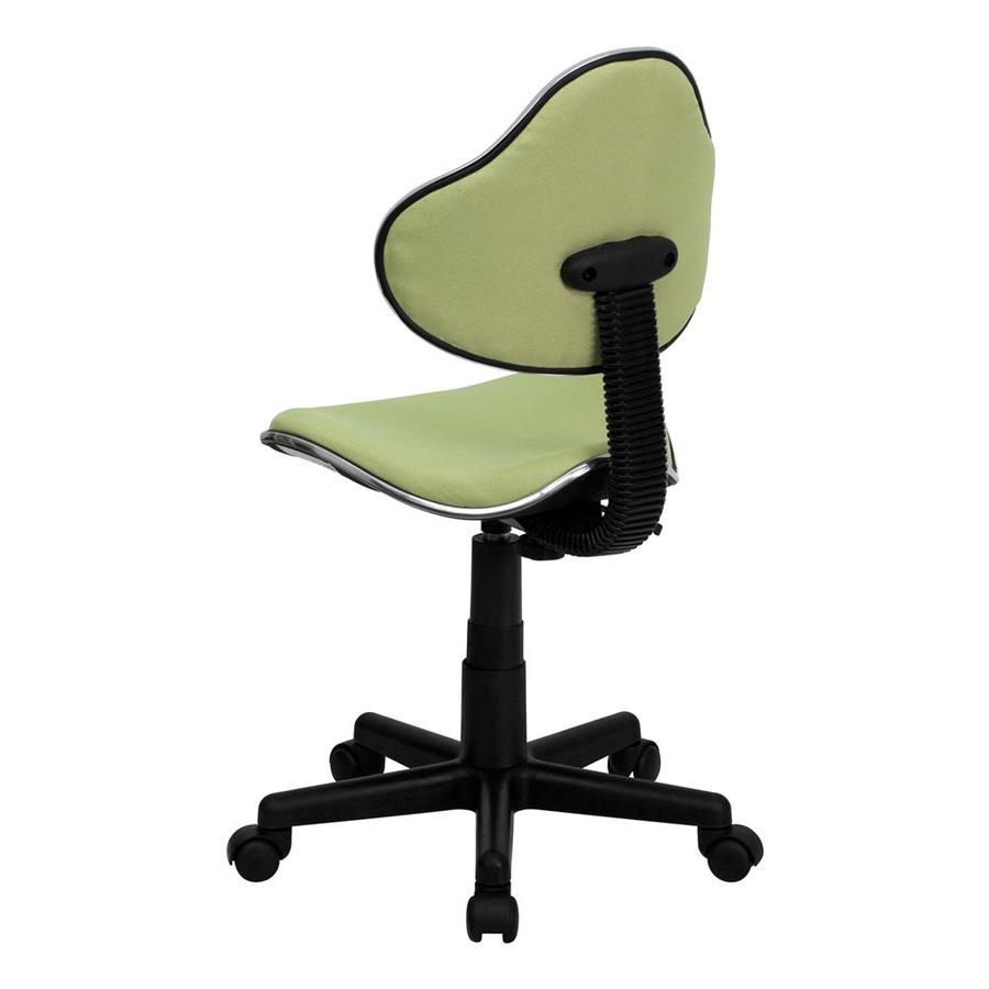 Flash Furniture BT-699-AVOCADO-GG  - View #5