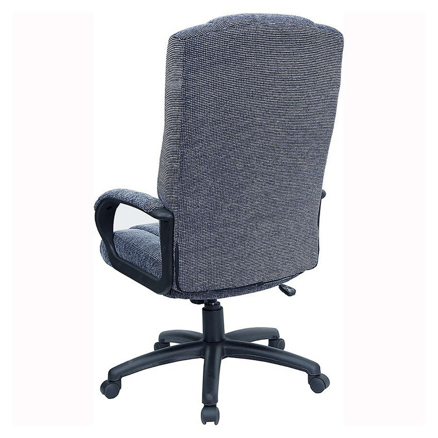 Flash Furniture BT-9022-BK-GG  - View #4