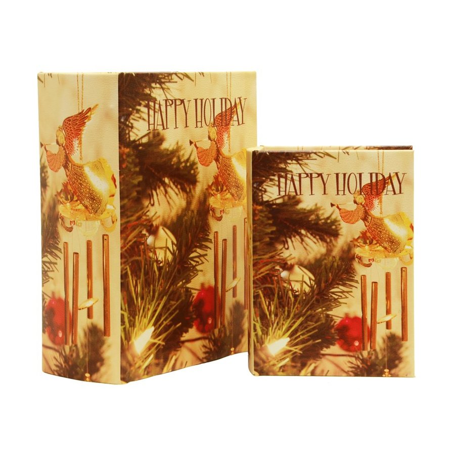 shop fantastic craft tree tabletop decoration at lowes com shop fantastic craft tree tabletop decoration at lowes com
