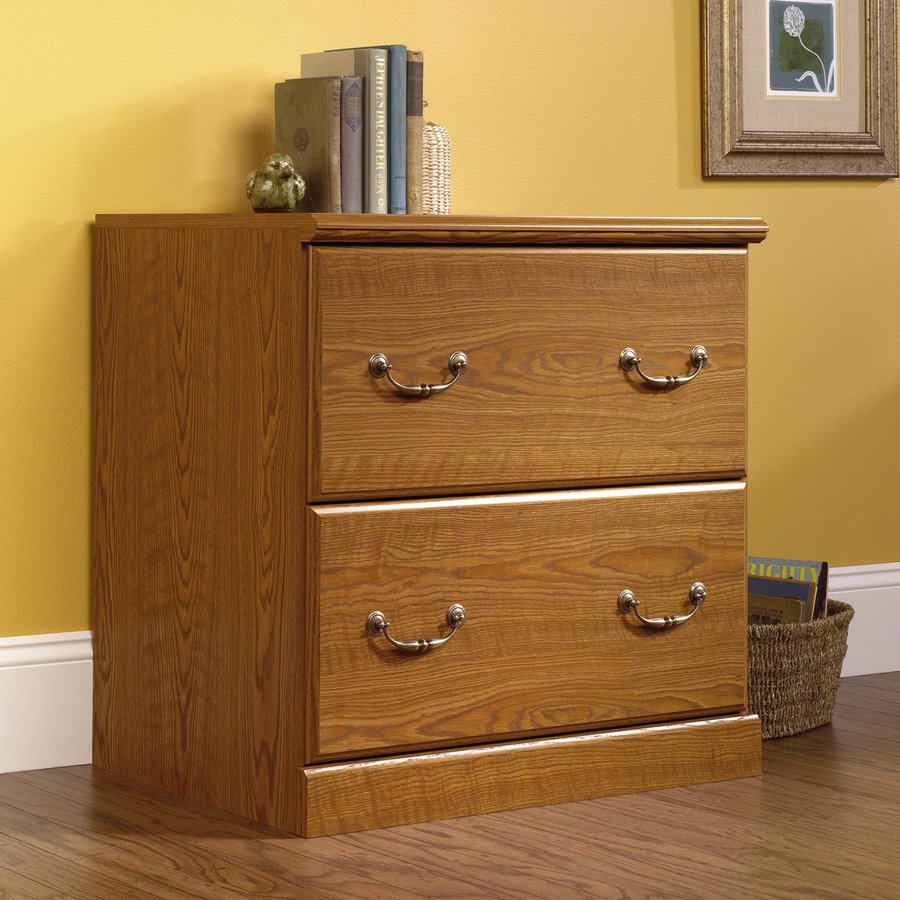 Sauder 401805  - View #4