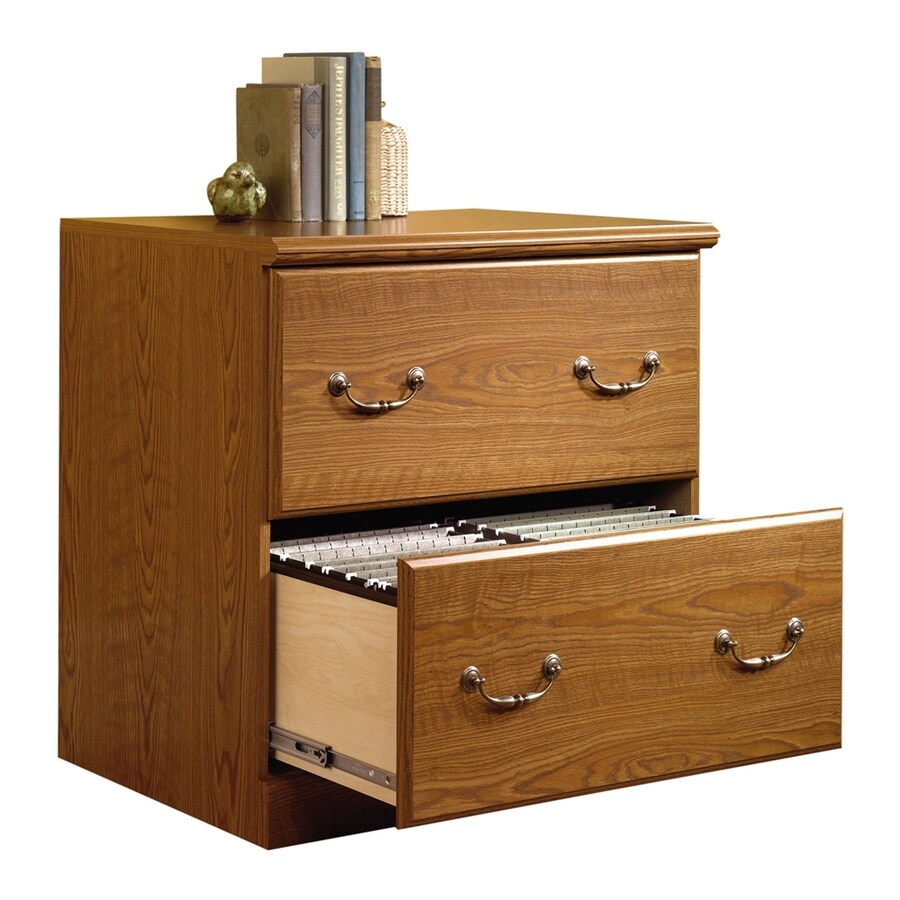 Sauder 401805  - View #3
