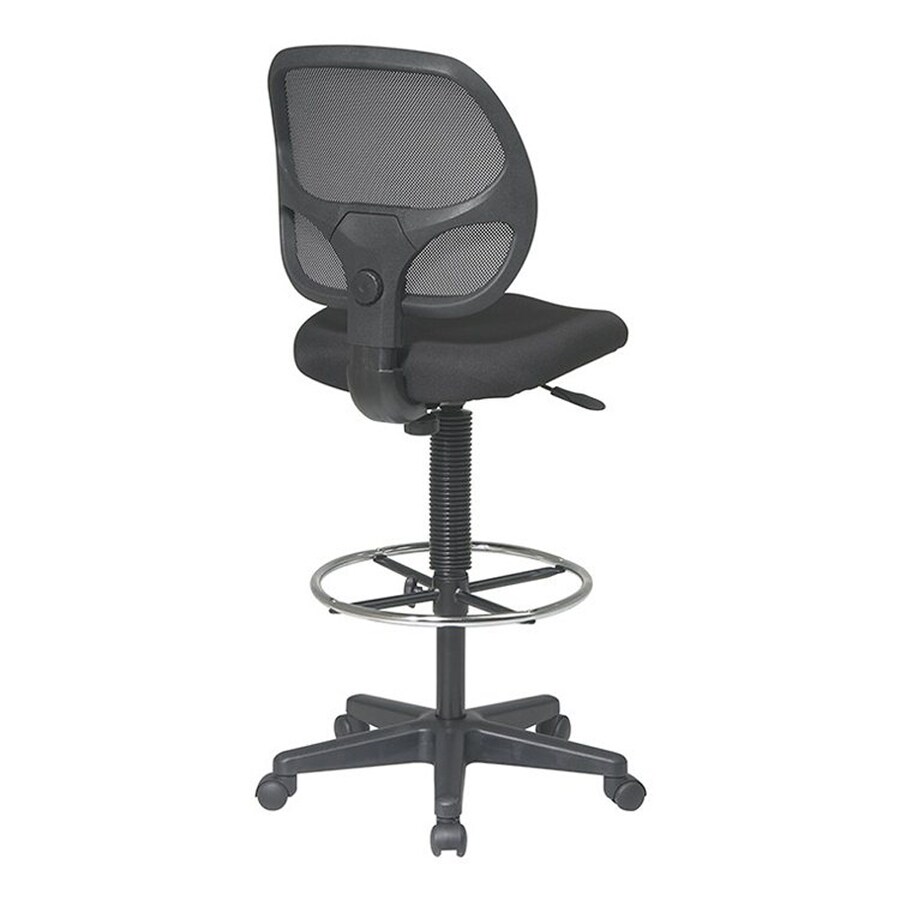 OSP Home Furnishings DC2990  - View #4