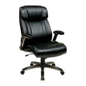 shop office chairs at lowes shop office chairs at lowes
