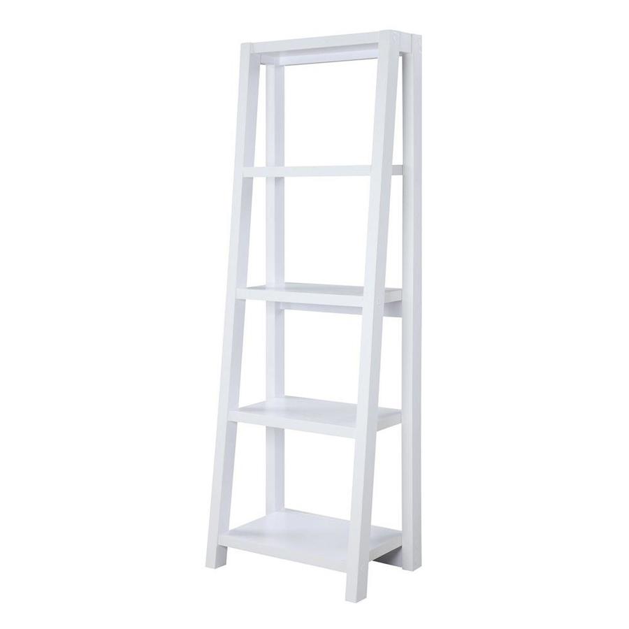 Convenience Concepts 131596W  - View #4