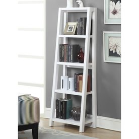 Shop Bookcases at Lowes.com