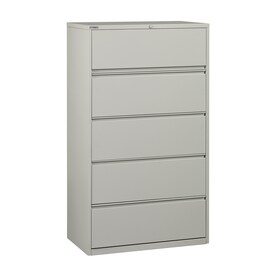 shop file cabinets at lowes shop file cabinets at lowes
