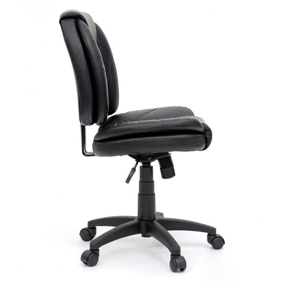 Sauder 412073  - View #4