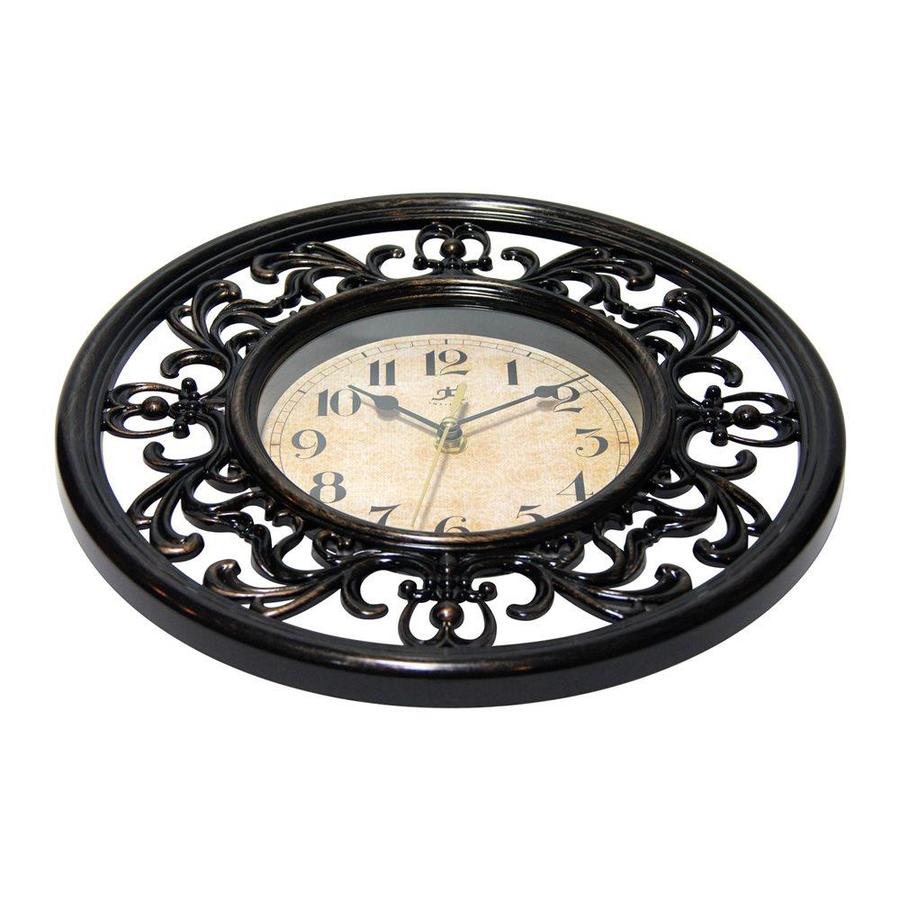 Infinity Instruments 15013RS-4012  - View #3