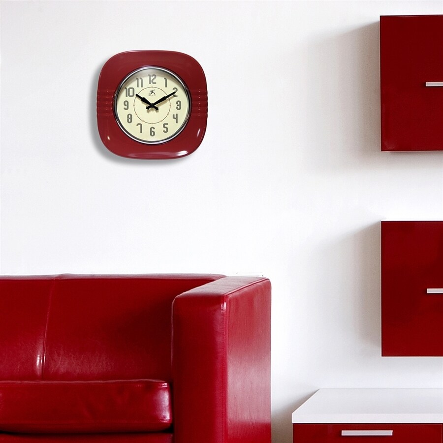 Infinity Instruments 15026RD-4023  - View #3