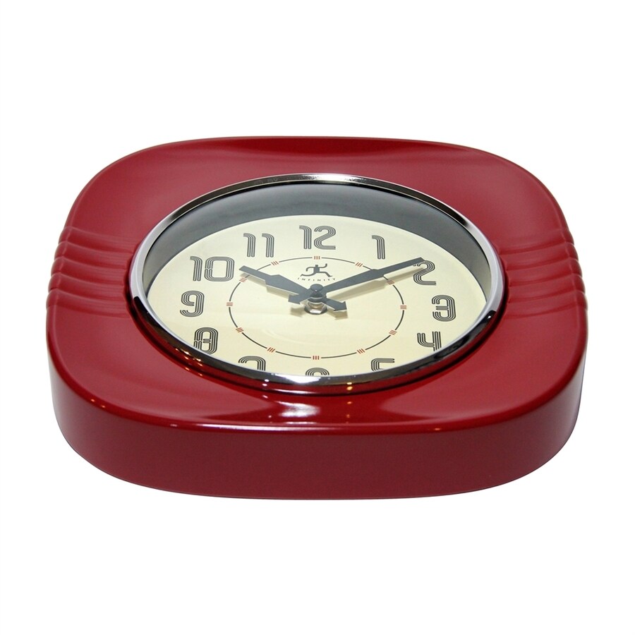 Infinity Instruments 15026RD-4023  - View #2