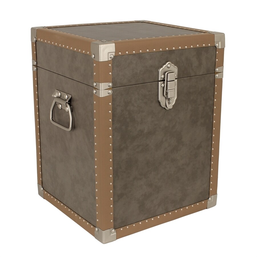 lowes suitcases