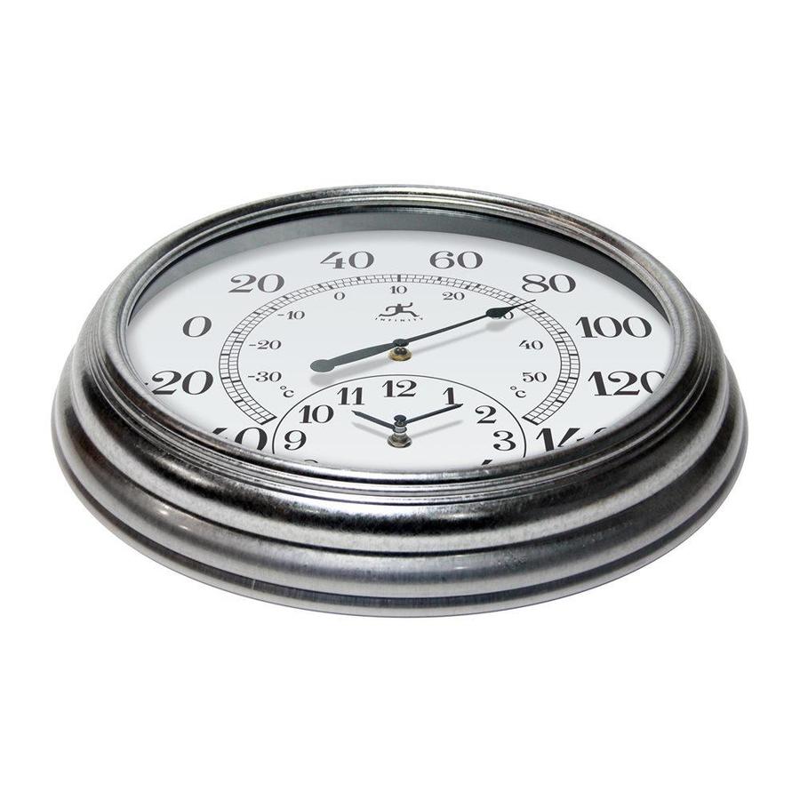 Infinity Instruments 14665GA-3904  - View #3