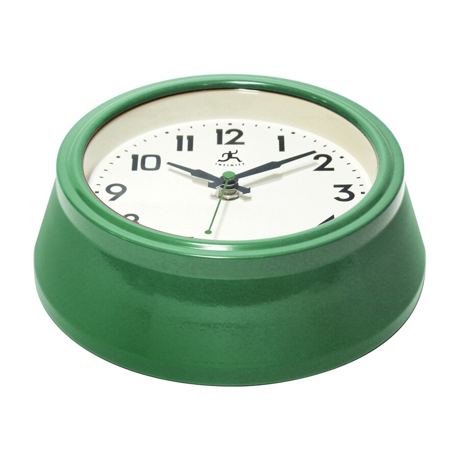 Infinity Instruments 14751LG-3773  - View #2