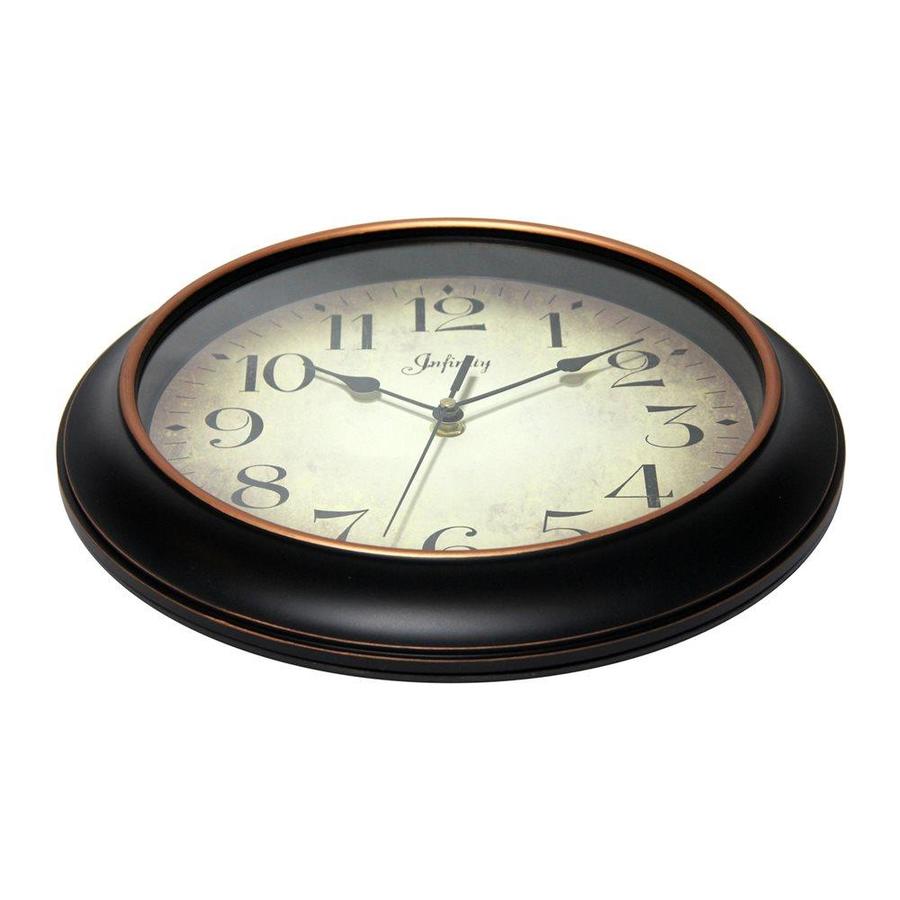 Infinity Instruments 14877BG-2732  - View #3