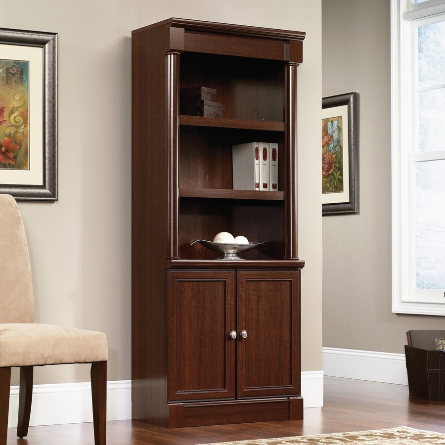 Sauder 412019  - View #3