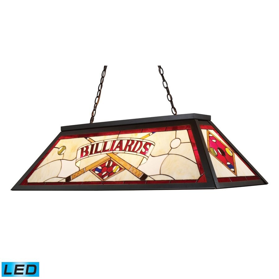 Westmore Lighting 70053-4-LED 