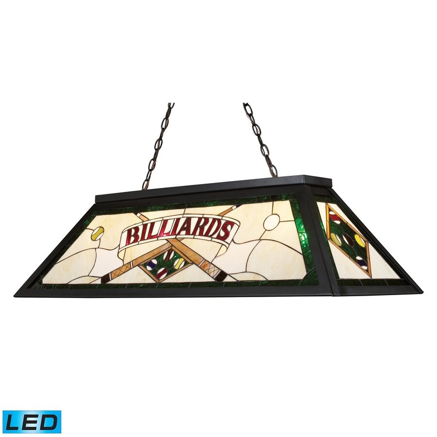 Westmore Lighting undefined at Lowes.com