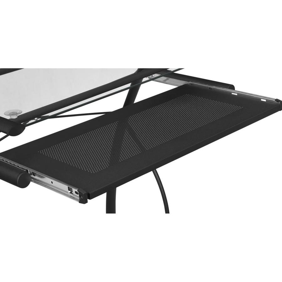 Ameriwood Home 9378196  - View #6