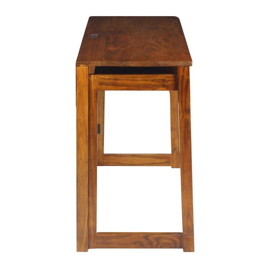 Casual Home 533-44  - View #8