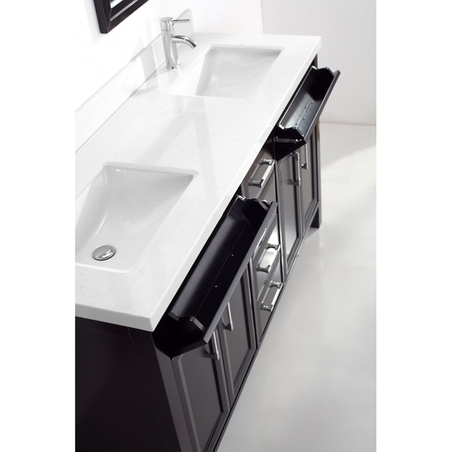 Spa Bathe CA63ESP-SSC  - View #6