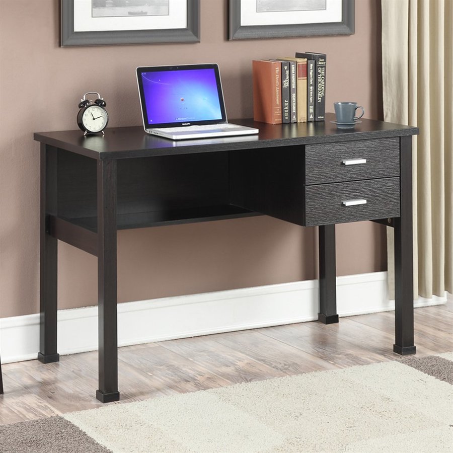 Convenience Concepts 125748 