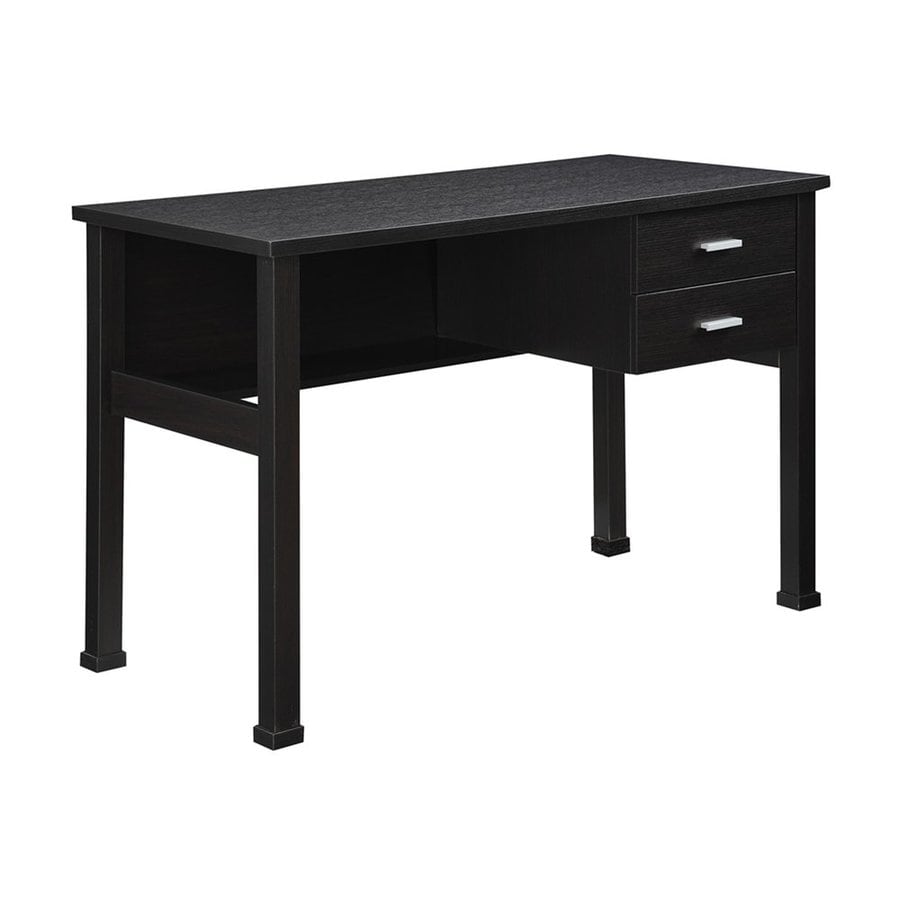 Convenience Concepts 125748  - View #3