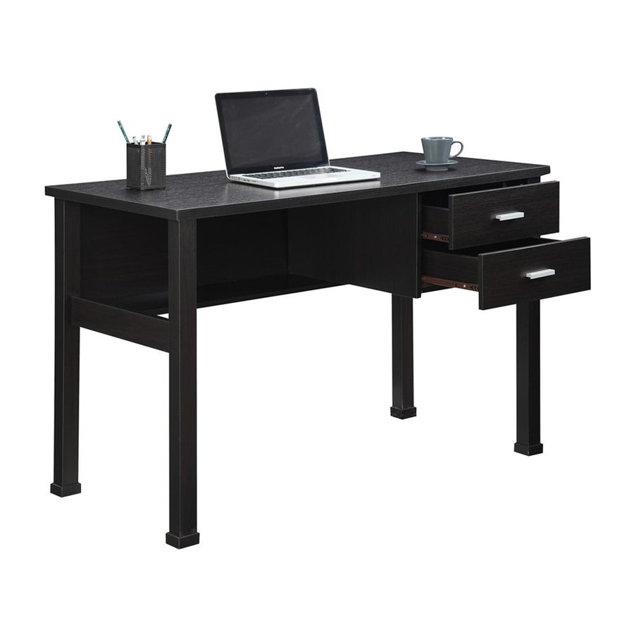 Convenience Concepts 125748  - View #2