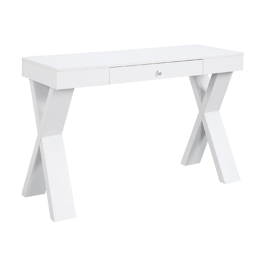Convenience Concepts 125807W  - View #4