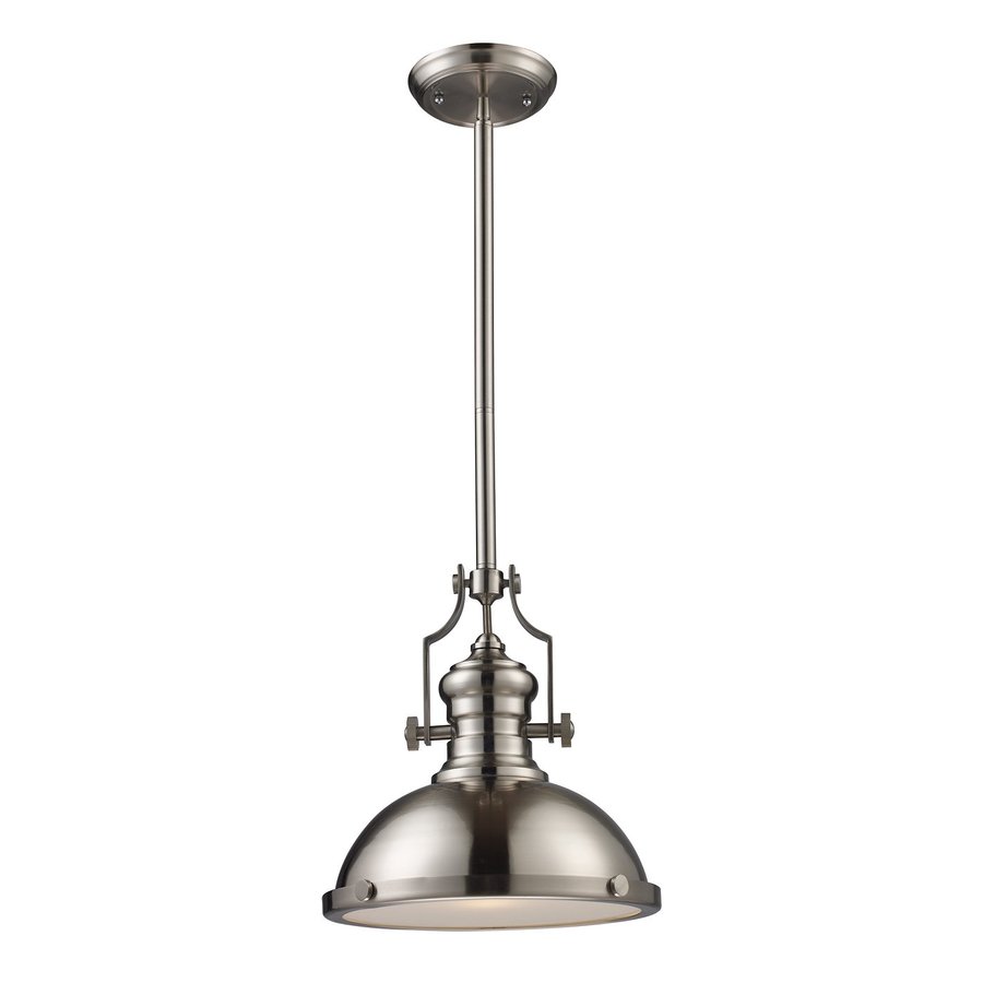 Westmore Lighting PN42166 
