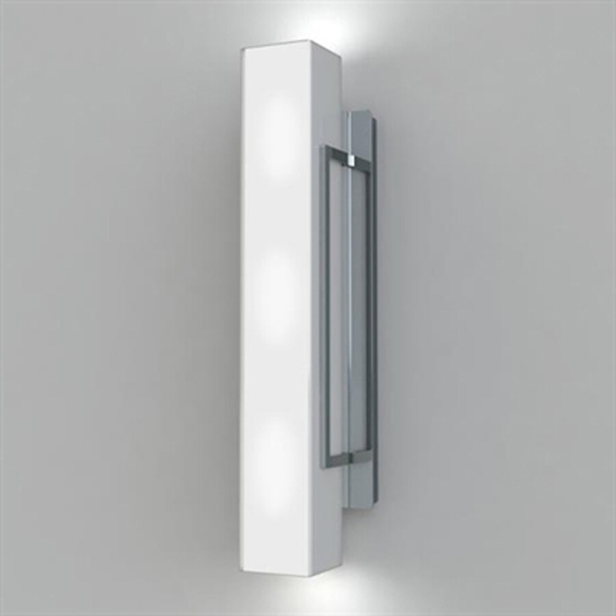 Kendal Lighting undefined in the Wall Sconces department at
