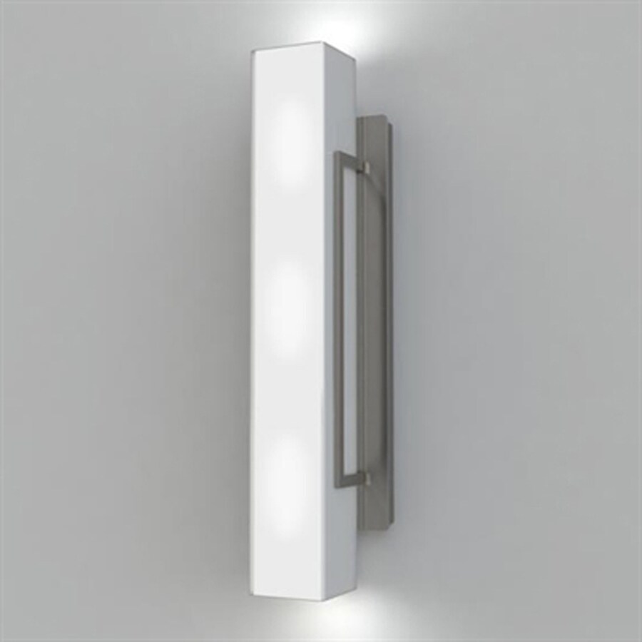 Kendal Lighting VF7000-3L-SN  - View #3