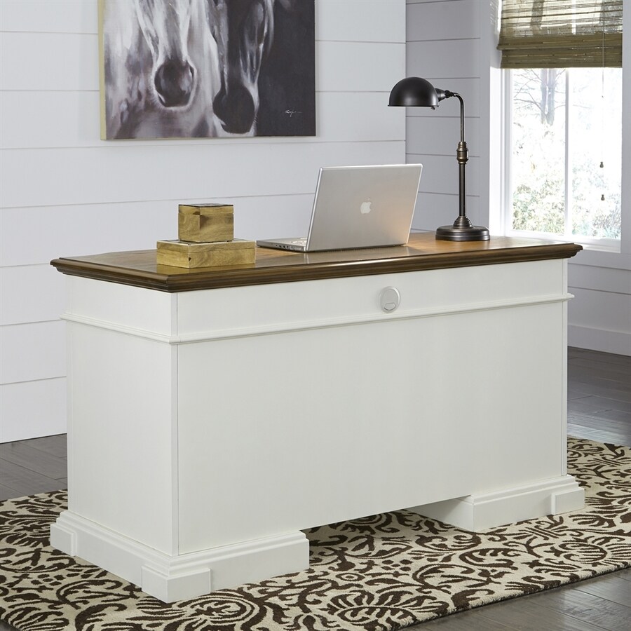 Home Styles 5002-18  - View #4